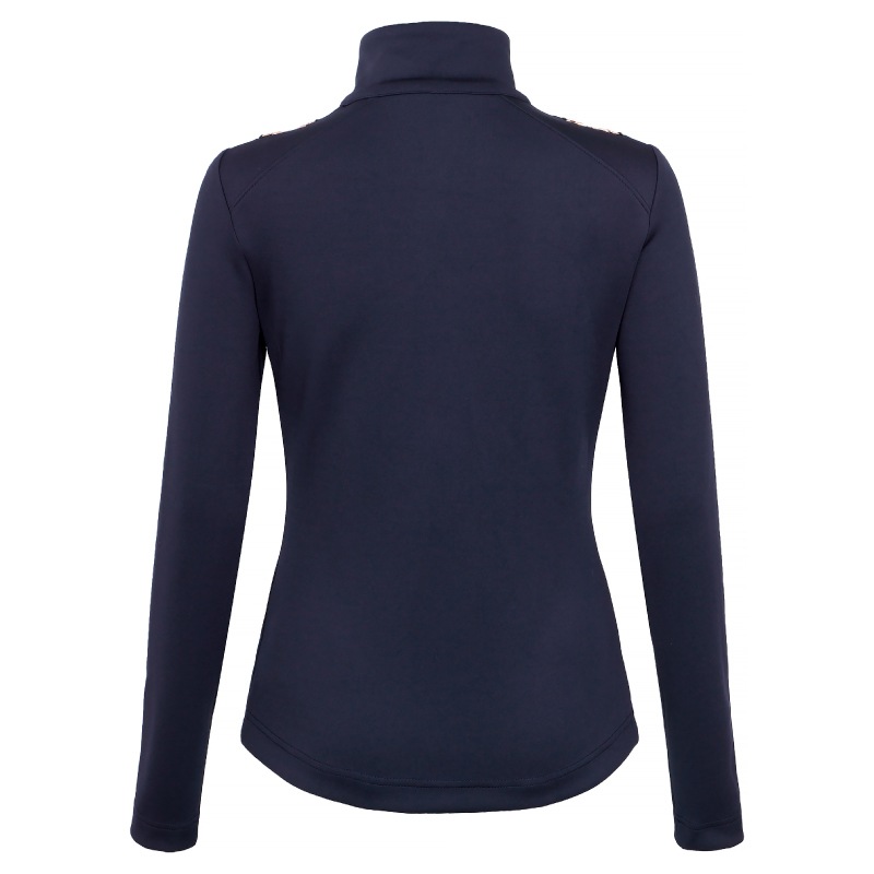 �ڿ���ե�����Equestrian Queen�ʥ��������ȥꥢ�󥯥������ �إ�ꥨ�å� 2.0 ���㥱�å� ��ǥ�����