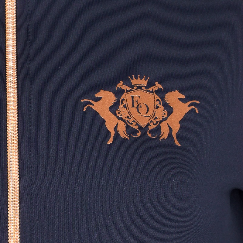 �ڿ���ե�����Equestrian Queen�ʥ��������ȥꥢ�󥯥������ �إ�ꥨ�å� 2.0 ���㥱�å� ��ǥ�����