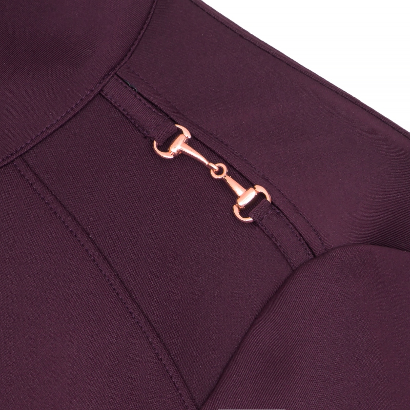 �ڿ���ե�����Equestrian Queen�ʥ��������ȥꥢ�󥯥������ �إ�ꥨ�å� 2.0 ���㥱�å� ��ǥ�����