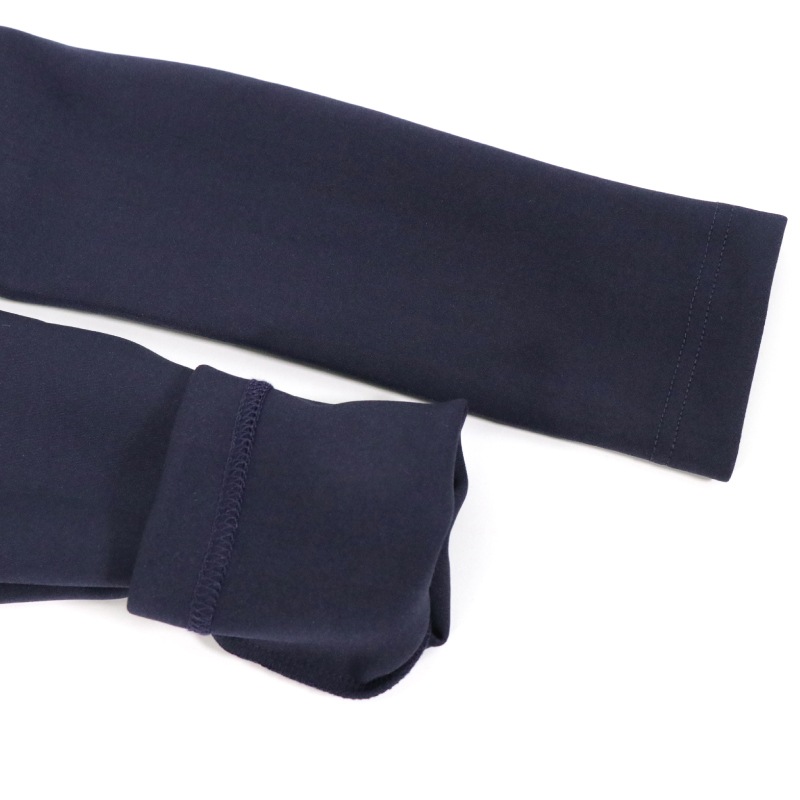 �ڿ���ե�����Equestrian Queen�ʥ��������ȥꥢ�󥯥������ �إ�ꥨ�å� 2.0 ���㥱�å� ��ǥ�����