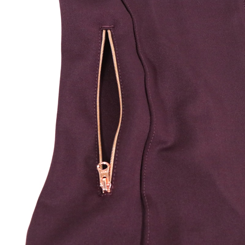 �ڿ���ե�����Equestrian Queen�ʥ��������ȥꥢ�󥯥������ �إ�ꥨ�å� 2.0 ���㥱�å� ��ǥ�����