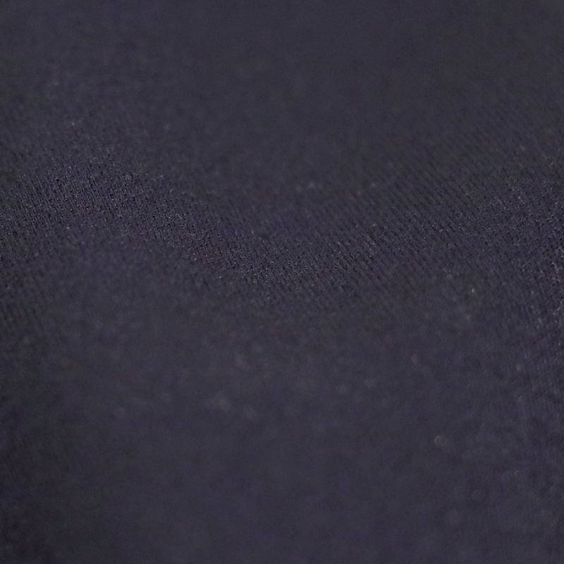 �ڿ���ե�����Equestrian Queen�ʥ��������ȥꥢ�󥯥������ �إ�ꥨ�å� 2.0 ���㥱�å� ��ǥ�����