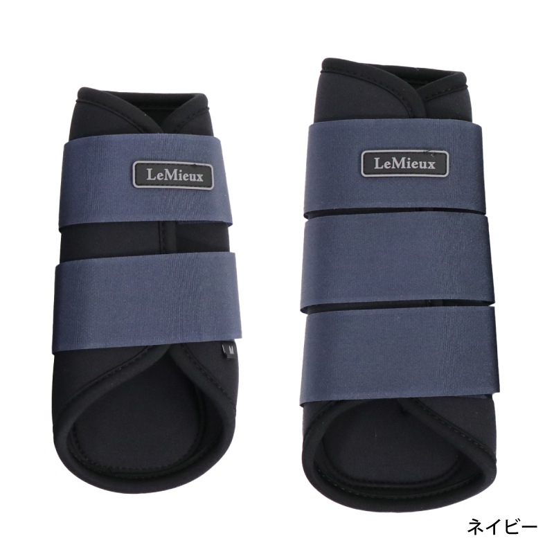 LeMieux�ʥ�ߥ塼�� ����ե��� �֡��ĥ��å�