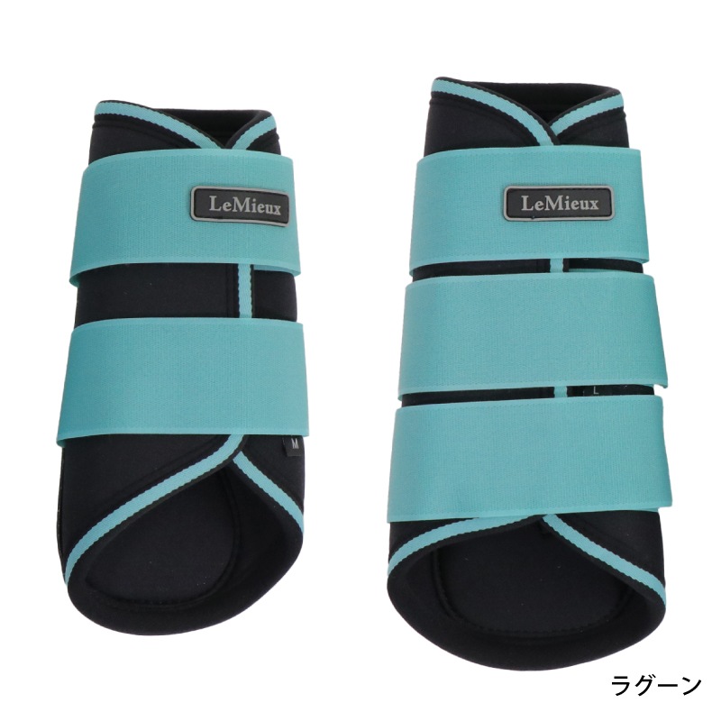 LeMieux�ʥ�ߥ塼�� ����ե��� �֡��ĥ��å�