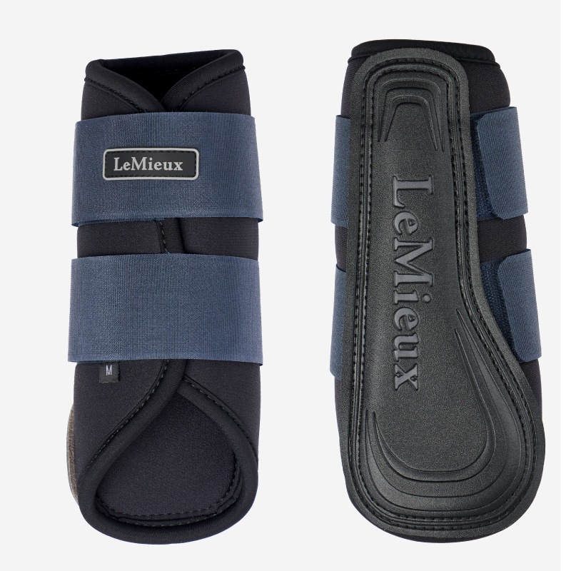 LeMieux�ʥ�ߥ塼�� ����ե��� �֡��ĥ��å�