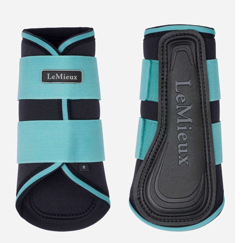 LeMieux�ʥ�ߥ塼�� ����ե��� �֡��ĥ��å�