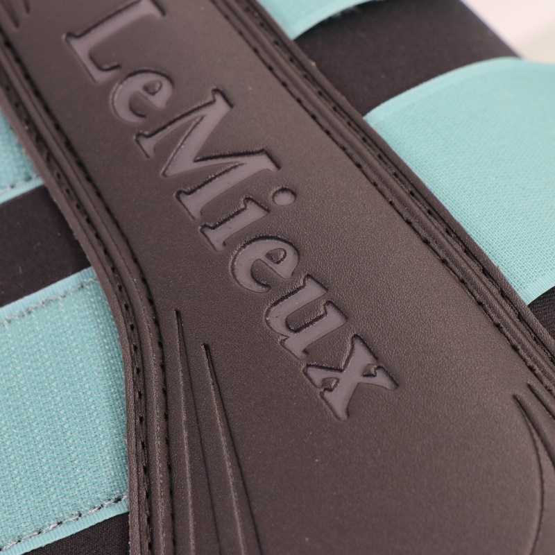 LeMieux�ʥ�ߥ塼�� ����ե��� �֡��ĥ��å�