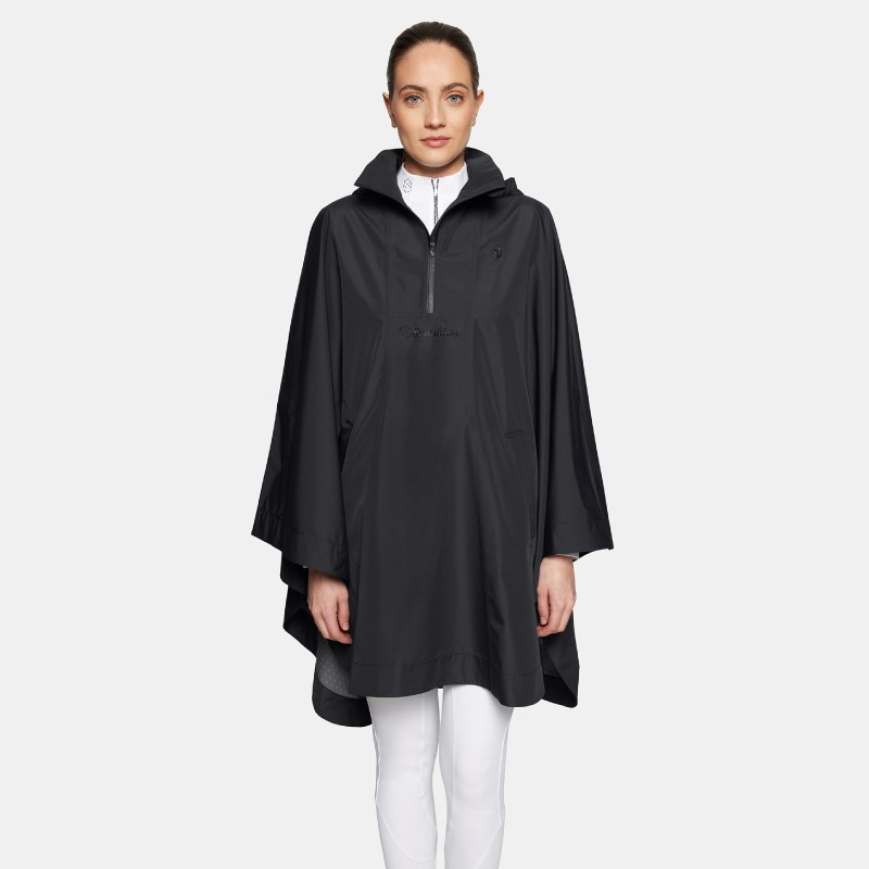 �ڿ���ե�����Samshield�ʥ��ॷ����ɡ� ����ե��� �쥤�󥳡��ȭ� ��ǥ�����
