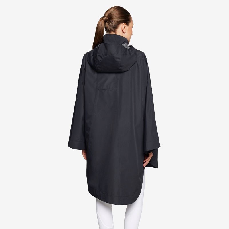 �ڿ���ե�����Samshield�ʥ��ॷ����ɡ� ����ե��� �쥤�󥳡��ȭ� ��ǥ�����