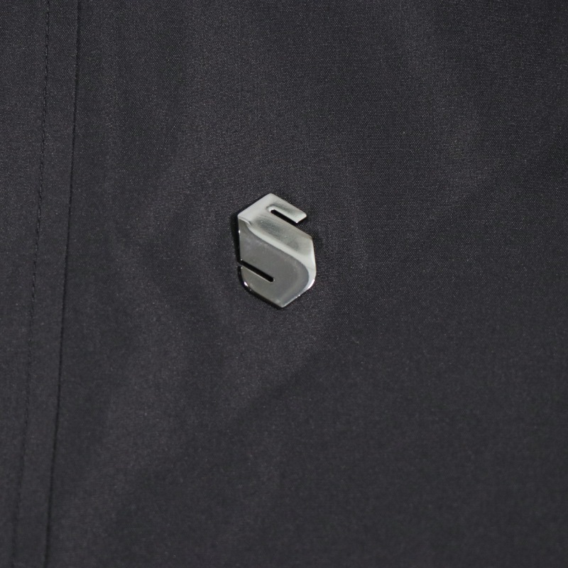 �ڿ���ե�����Samshield�ʥ��ॷ����ɡ� ����ե��� �쥤�󥳡��ȭ� ��ǥ�����