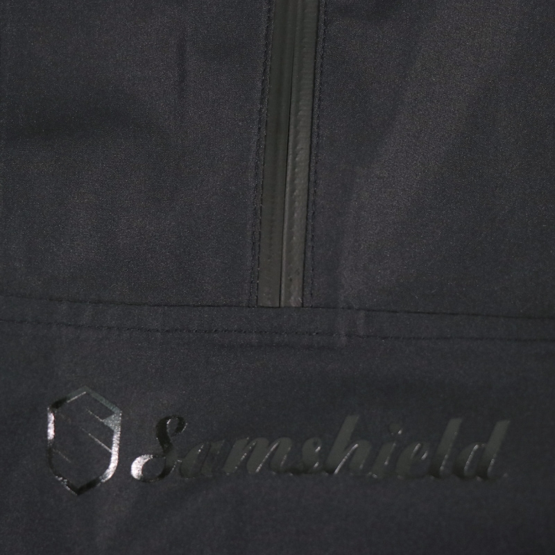 �ڿ���ե�����Samshield�ʥ��ॷ����ɡ� ����ե��� �쥤�󥳡��ȭ� ��ǥ�����