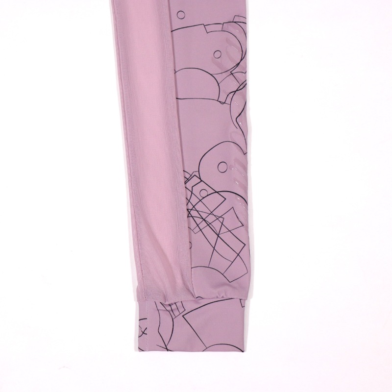 �ڥݥ����UP�оݡ�EURO-STAR�ʥ桼���������� ����꡼�� Ĺµ 9426 ��ǥ�����