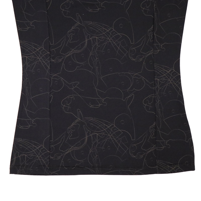 �ڥݥ����UP�оݡ�EURO-STAR�ʥ桼���������� ����꡼�� Ĺµ 9426 ��ǥ�����