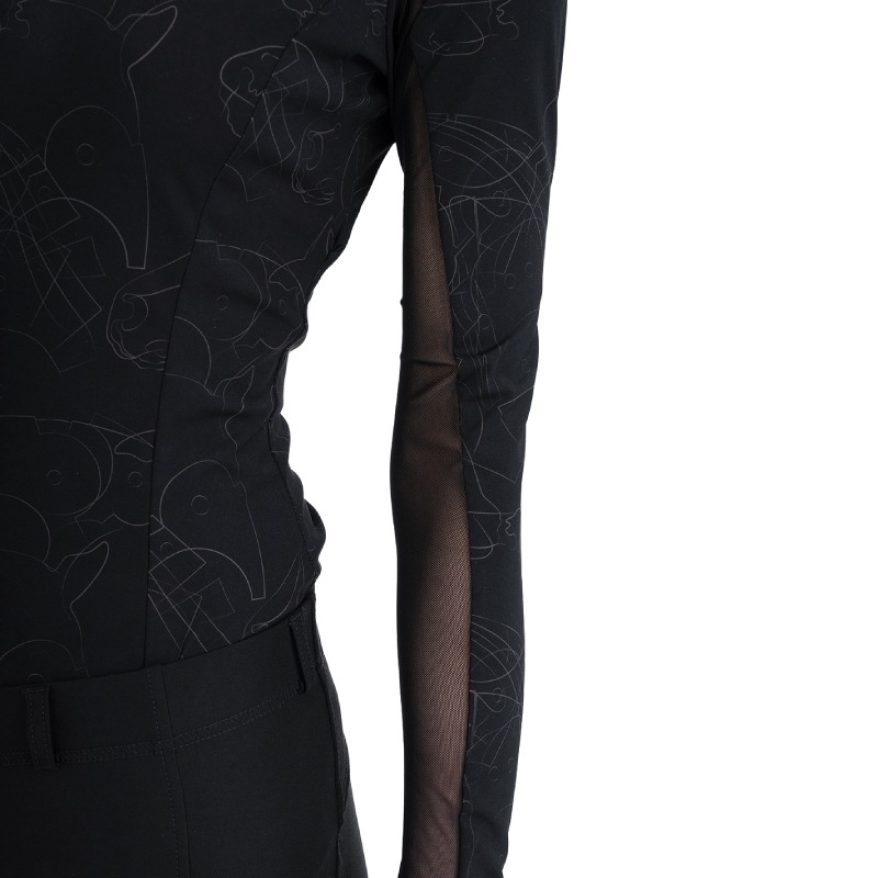 �ڥݥ����UP�оݡ�EURO-STAR�ʥ桼���������� ����꡼�� Ĺµ 9426 ��ǥ�����
