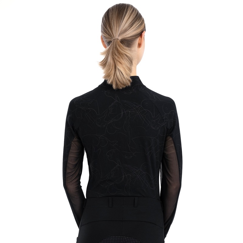 �ڥݥ����UP�оݡ�EURO-STAR�ʥ桼���������� ����꡼�� Ĺµ 9426 ��ǥ�����