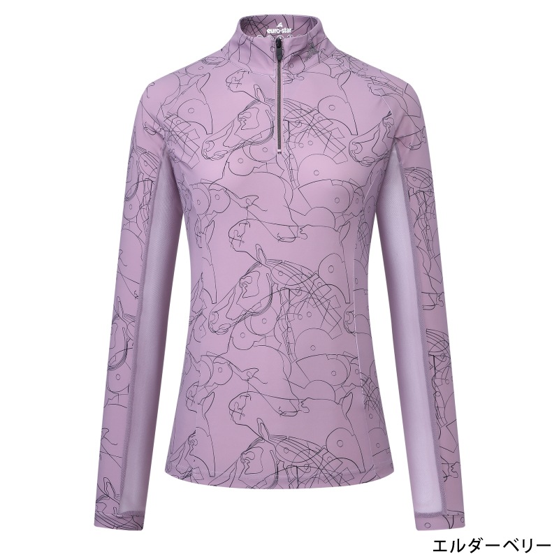 �ڥݥ����UP�оݡ�EURO-STAR�ʥ桼���������� ����꡼�� Ĺµ 9426 ��ǥ�����