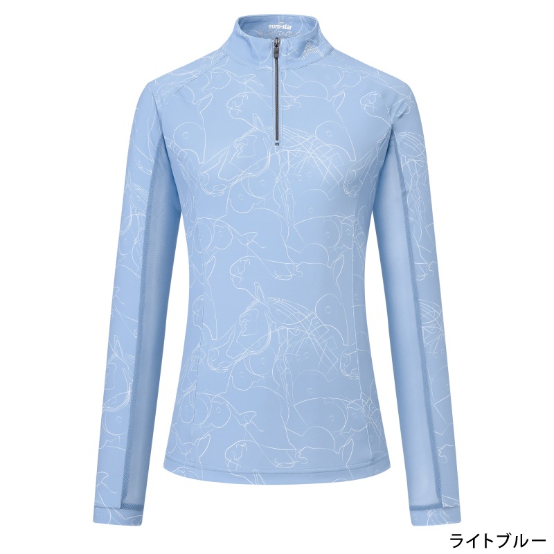 �ڥݥ����UP�оݡ�EURO-STAR�ʥ桼���������� ����꡼�� Ĺµ 9426 ��ǥ�����