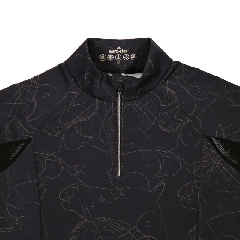 �ڥݥ����UP�оݡ�EURO-STAR�ʥ桼���������� ����꡼�� Ĺµ 9426 ��ǥ�����