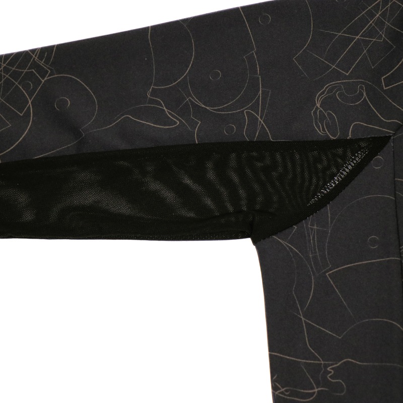 �ڥݥ����UP�оݡ�EURO-STAR�ʥ桼���������� ����꡼�� Ĺµ 9426 ��ǥ�����