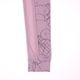 �ڥݥ����UP�оݡ�EURO-STAR�ʥ桼���������� ����꡼�� Ĺµ 9426 ��ǥ�����