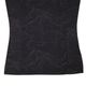 �ڥݥ����UP�оݡ�EURO-STAR�ʥ桼���������� ����꡼�� Ĺµ 9426 ��ǥ�����