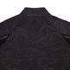 �ڥݥ����UP�оݡ�EURO-STAR�ʥ桼���������� ����꡼�� Ĺµ 9426 ��ǥ�����