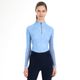 �ڥݥ����UP�оݡ�EURO-STAR�ʥ桼���������� ����꡼�� Ĺµ 9426 ��ǥ�����