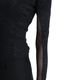 �ڥݥ����UP�оݡ�EURO-STAR�ʥ桼���������� ����꡼�� Ĺµ 9426 ��ǥ�����