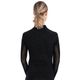�ڥݥ����UP�оݡ�EURO-STAR�ʥ桼���������� ����꡼�� Ĺµ 9426 ��ǥ�����