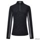 �ڥݥ����UP�оݡ�EURO-STAR�ʥ桼���������� ����꡼�� Ĺµ 9426 ��ǥ�����