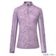 �ڥݥ����UP�оݡ�EURO-STAR�ʥ桼���������� ����꡼�� Ĺµ 9426 ��ǥ�����