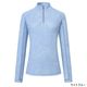 �ڥݥ����UP�оݡ�EURO-STAR�ʥ桼���������� ����꡼�� Ĺµ 9426 ��ǥ�����