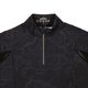 �ڥݥ����UP�оݡ�EURO-STAR�ʥ桼���������� ����꡼�� Ĺµ 9426 ��ǥ�����