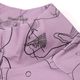 �ڥݥ����UP�оݡ�EURO-STAR�ʥ桼���������� ����꡼�� Ĺµ 9426 ��ǥ�����