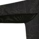 �ڥݥ����UP�оݡ�EURO-STAR�ʥ桼���������� ����꡼�� Ĺµ 9426 ��ǥ�����