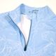 �ڥݥ����UP�оݡ�EURO-STAR�ʥ桼���������� ����꡼�� Ĺµ 9426 ��ǥ�����