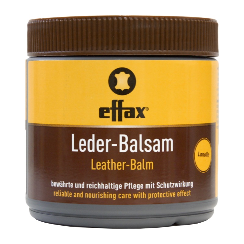 Effax�ʥ��ե��å����� �쥶���Х륵�� 500ml