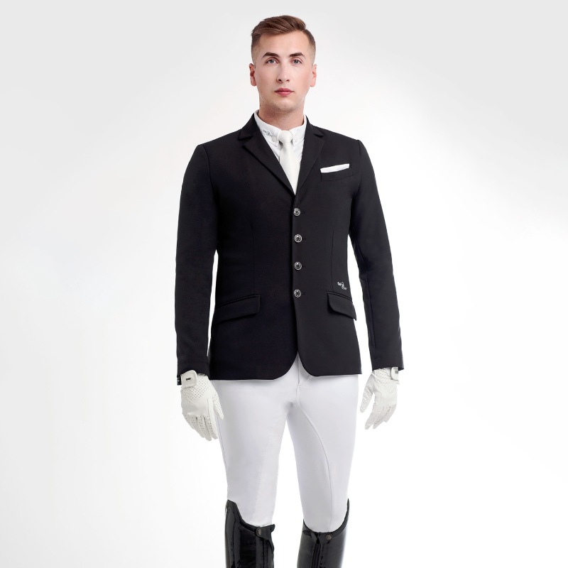 FairPlay�ʥե����ץ쥤�� ���ƥ����� ���㥱�å� ���