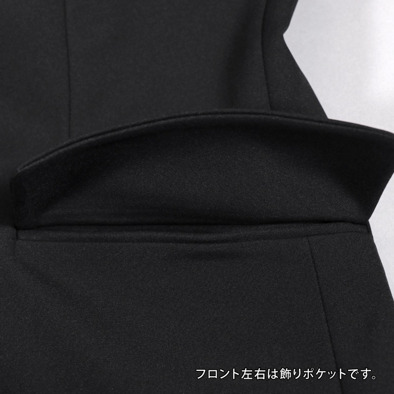 FairPlay�ʥե����ץ쥤�� ���ƥ����� ���㥱�å� ���