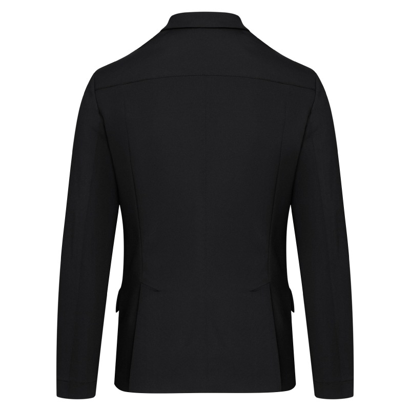 FairPlay�ʥե����ץ쥤�� ���ƥ����� ���㥱�å� ���