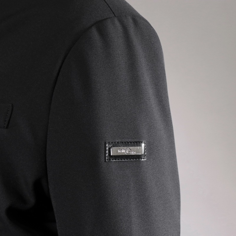 FairPlay�ʥե����ץ쥤�� ���ƥ����� ���㥱�å� ���