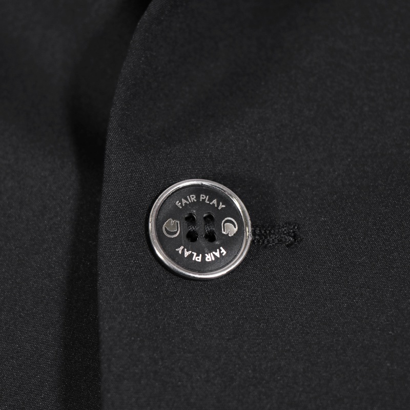 FairPlay�ʥե����ץ쥤�� ���ƥ����� ���㥱�å� ���