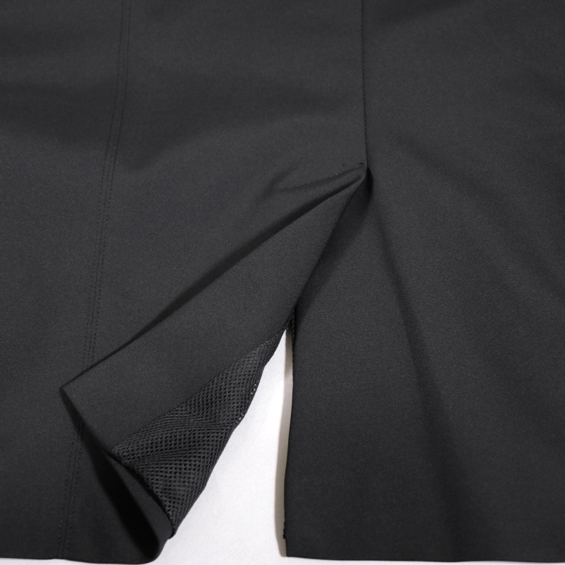 FairPlay�ʥե����ץ쥤�� ���ƥ����� ���㥱�å� ���