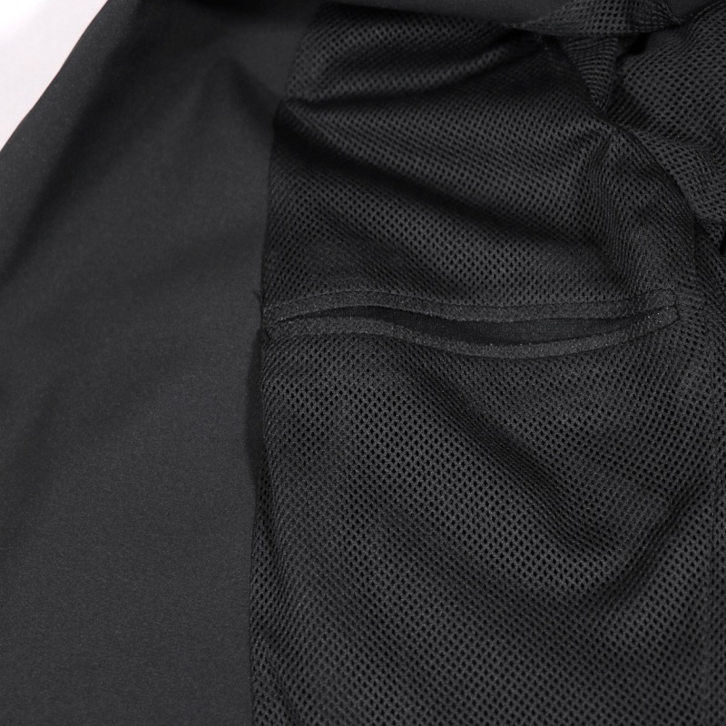 FairPlay�ʥե����ץ쥤�� ���ƥ����� ���㥱�å� ���