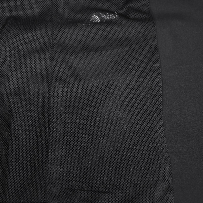 FairPlay�ʥե����ץ쥤�� ���ƥ����� ���㥱�å� ���