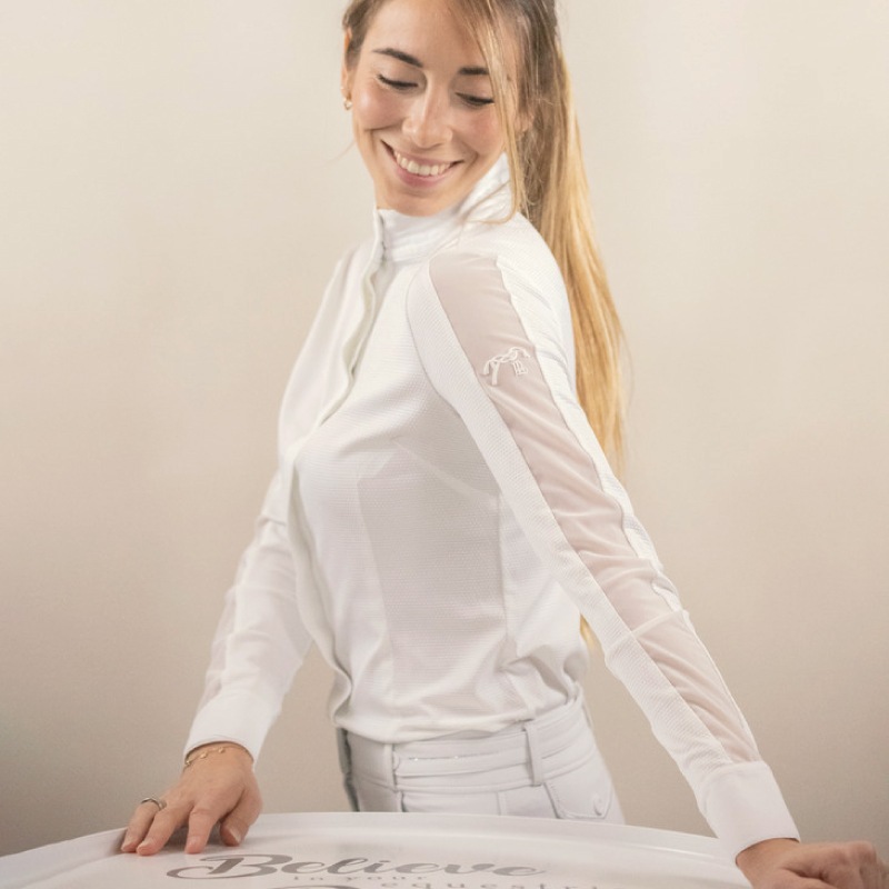 Penelopeʥڥͥڡ ϥˡ 硼 Ĺµ ǥ