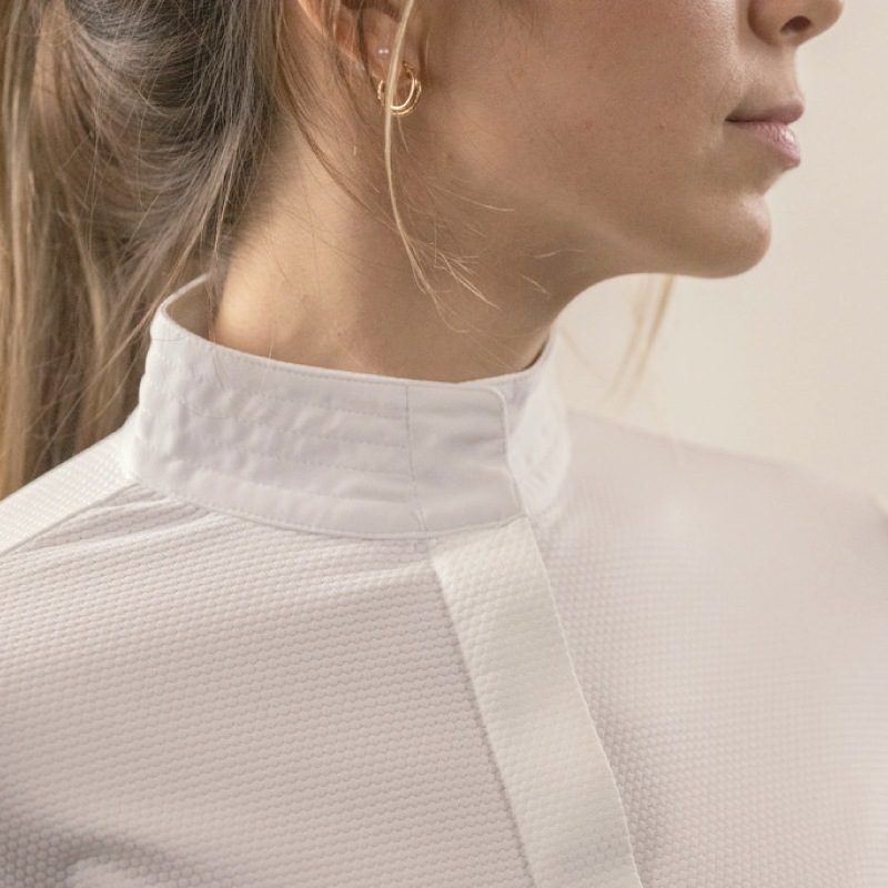 Penelopeʥڥͥڡ ϥˡ 硼 Ĺµ ǥ