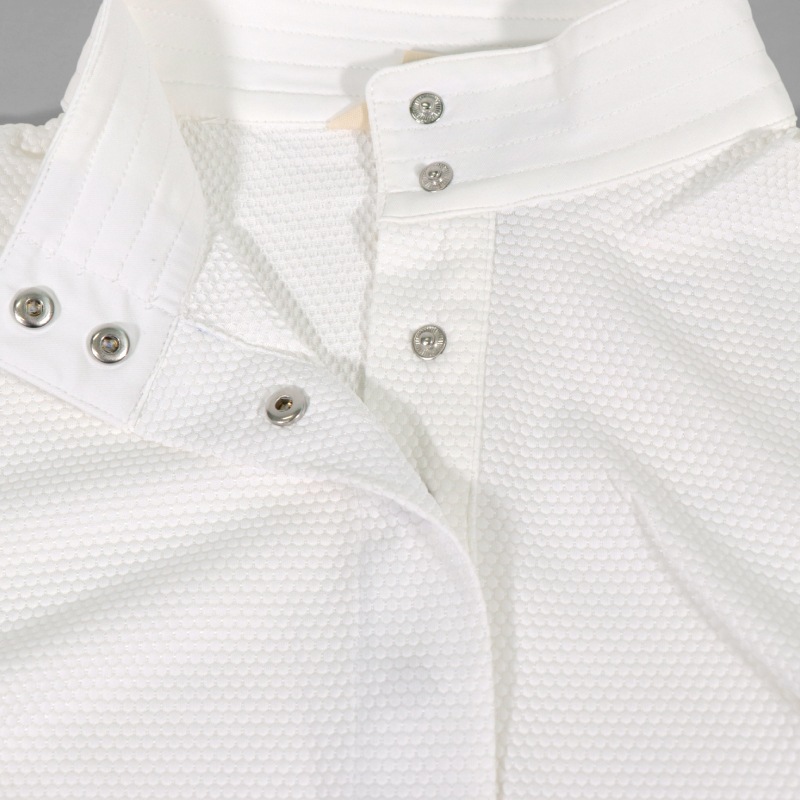 Penelopeʥڥͥڡ ϥˡ 硼 Ĺµ ǥ