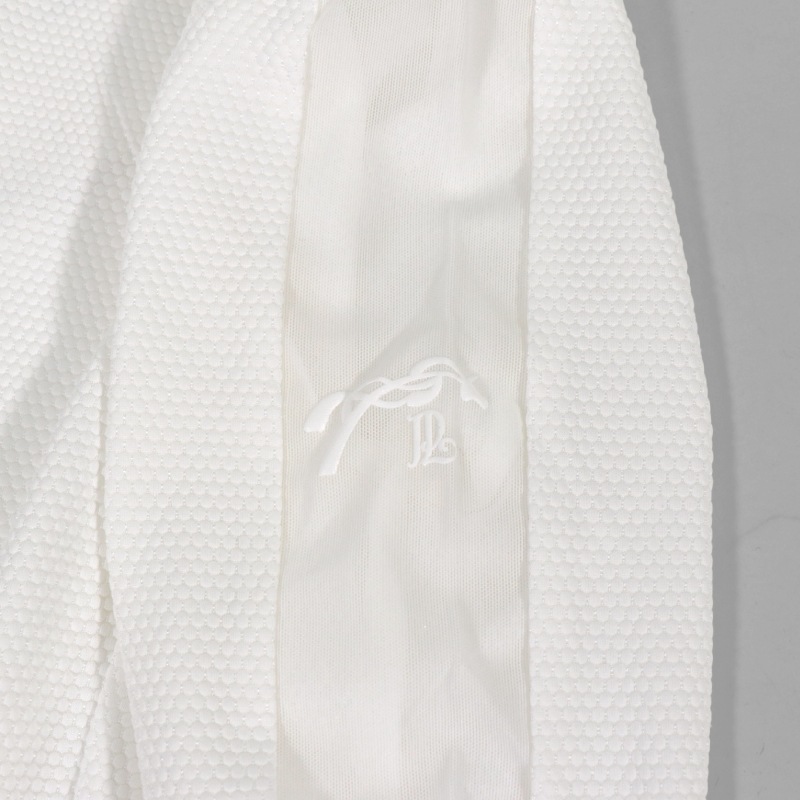 Penelopeʥڥͥڡ ϥˡ 硼 Ĺµ ǥ