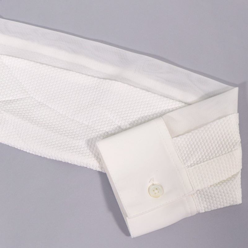 Penelopeʥڥͥڡ ϥˡ 硼 Ĺµ ǥ